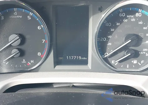 2017 Toyota Rav4 Limited из США, поврежденный, VIN 2T3DFREV2HW602172